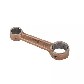 Шатун Yamaha 40, Omax 6F51165100_OM