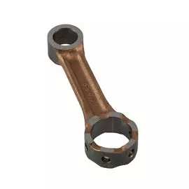 Шатун Yamaha 8B/E8D, E.Chance 6771165100_EC