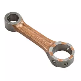 Шатун Yamaha 8BK/E8DK, E.Chance 6801165100_EC