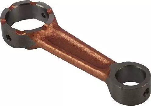Шатун Yamaha 9.9-15, Recmar 6501165100_RM