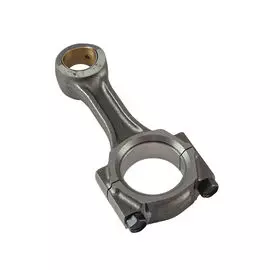 Шатун Yanmar 36 72038023100