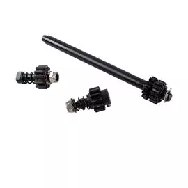 Шестерни малые, autoTRAC BigWater 45SW SWB45SP2