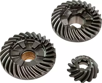 Шестерни редуктора Marine Rocket (40F-06.00.05.00) MR08190383