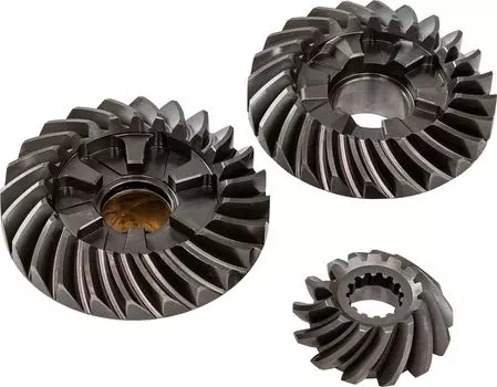 Шестерни редуктора Marine Rocket (F60-06.00.05.00) MR08190386