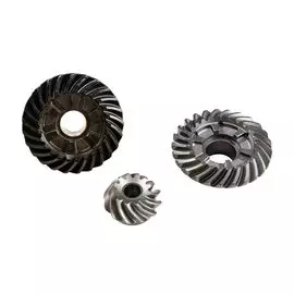 Шестерни редуктора Suzuki DF100A-140A (комплект) 5730092862000