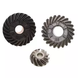 Шестерни редуктора Suzuki DF140 (комплект) 5730092801000