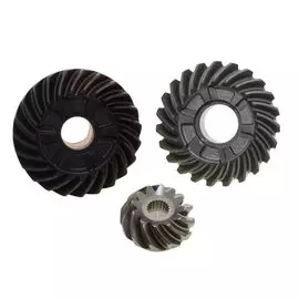 Шестерни редуктора Suzuki DF140 (комплект) 5730092820000