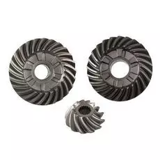 Шестерни редуктора Suzuki DF150-175 (комплект) 5730096810000