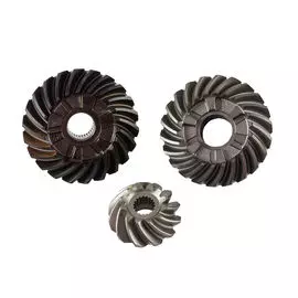 Шестерни редуктора Suzuki DF200-250 (комплект) 410001~ 5730093860000