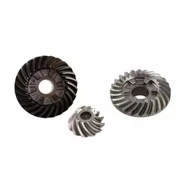 Шестерни редуктора Suzuki DF200AT (комплект) 5730096850000