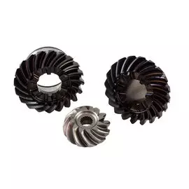 Шестерни редуктора Suzuki DF250AP/DF300AP (комплект) 5730093L20000