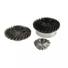 Шестерни редуктора Suzuki DF70A-90A (комплект) 5730087860000