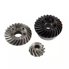 Шестерни редуктора Suzuki DF70A-90A, (комплект) 5730087890000