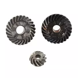 Шестерни редуктора Suzuki DF90-115 (комплект) 5730090801000