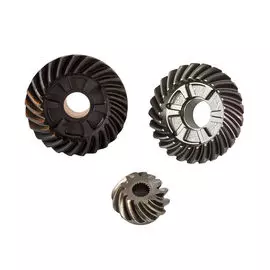 Шестерни редуктора Suzuki DF90-115 (комплект) 5730090810000