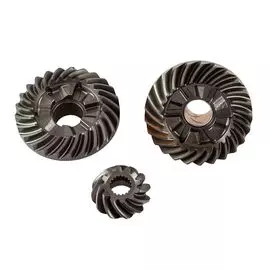 Шестерни редуктора Suzuki DT115-140 (комплект) 5730094832000