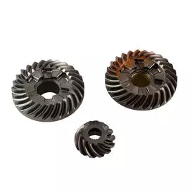 Шестерни редуктора Suzuki DT75-85 (комплект) 5730195860000