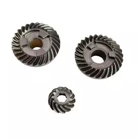 Шестерни редуктора Suzuki DT75-85 (комплект), уценённые 5730095881000 utsenka