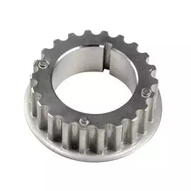 Шестерня ГРМ Yamaha F20-70, ведущая 6C5115360000