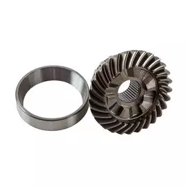 Шестерня Mercury, Omax 43882813A3_OM