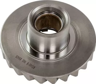 Шестерня переднего хода (1.85) Marine Rocket (F60-06.00.00.03) MR01052702C