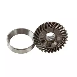 Шестерня переднего хода Mercury 60, Omax 43859472A3_OM