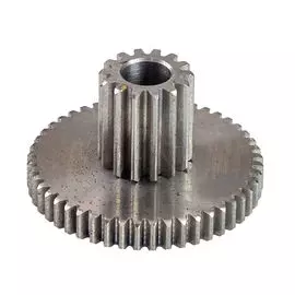 Шестерня якорной лебедки South Pacific V600/V1000 R0177