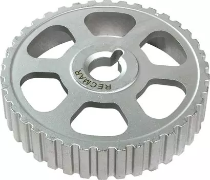 Шестерня распредвала Volvo Penta AQ125-250, Recmar 856239_RM