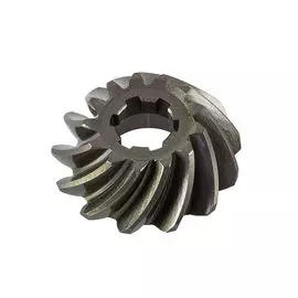 Шестерня редуктора 40X/F30-40 (пиньон) 66T455510000