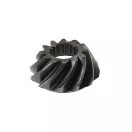 Шестерня редуктора 50K,60-70 (пиньон) 6K5455510000