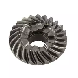 Шестерня редуктора F40-50 (заднего хода) 62Y455710000