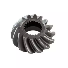 Шестерня редуктора Honda BF115/130 (пиньон) 41131ZW5000