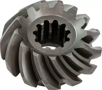 Шестерня редуктора Marine Rocket (пиньен) (20F-06.00.00.19) MR01052126C