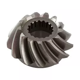 Шестерня редуктора Mercury 60, Kacawa 4344484_KW