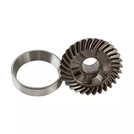 Шестерня редуктора Mercury 60 (переднего хода), Kacawa 43859472A3_KW