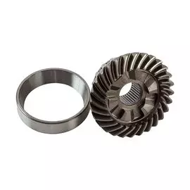 Шестерня редуктора Mercury (переднего хода), Kacawa 43882813A3_KW