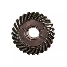 Шестерня редуктора Mercury/Tohatsu 4-5, передний ход (А), Omax 43812944_OM