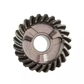 Шестерня редуктора Mercury/Tohatsu 9.9-18, задний ход (C), Omax 43803741_OM