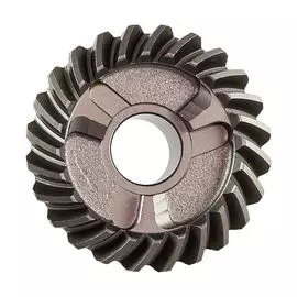 Шестерня редуктора Mercury/Tohatsu 9.9-18, (заднего хода) (C), Kacawa 43803741_KW