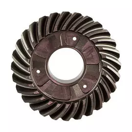 Шестерня редуктора Mercury (заднего хода), Kacawa 43-882814T