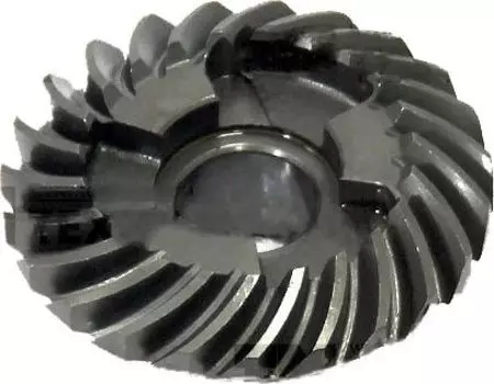 Шестерня редуктора Suzuki 9,9/15 (заднего хода), Kacawa 5752193910_KW