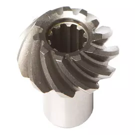 Шестерня редуктора Suzuki DF20-30v/DT25-30 (пиньон), Skipper 5731196320_SK