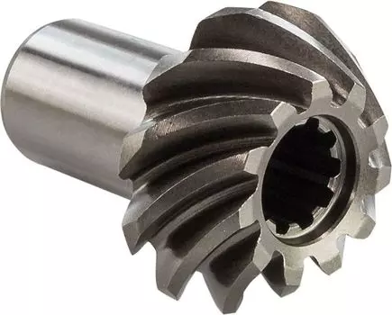 Шестерня редуктора Suzuki DF25-30V/DT25-30 (пиньон), Recmar 5731196320_RM