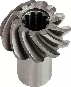 Шестерня редуктора Suzuki DF25-30V/DT25-30 (пиньон) 5731196320_SC