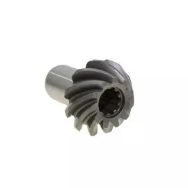Шестерня редуктора Suzuki DF25A/30A; DT25/30 c 2014 г.в. (пиньон) 5731191L00000
