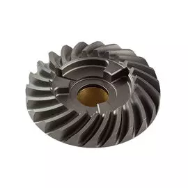 Шестерня редуктора Suzuki DF25A-30A (переднего хода) 5751094L00000