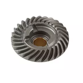 Шестерня редуктора Suzuki DF2.5 (переднего хода) 5751097JM0000