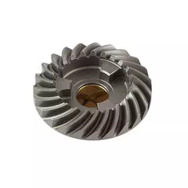 Шестерня редуктора Suzuki DF4-6 (переднего хода) 5751091J00000