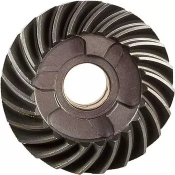 Шестерня редуктора Suzuki DF4-6 (переднего хода), Recmar 5751098611_RM