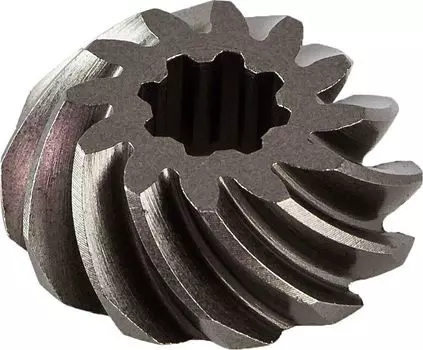 Шестерня редуктора Suzuki DF4-6 (пиньон), Recmar 5731198601_RM